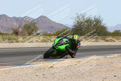 media/Mar-10-2024-SoCal Trackdays (Sun) [[6228d7c590]]/6-Turn 2 Inside (1115am)/